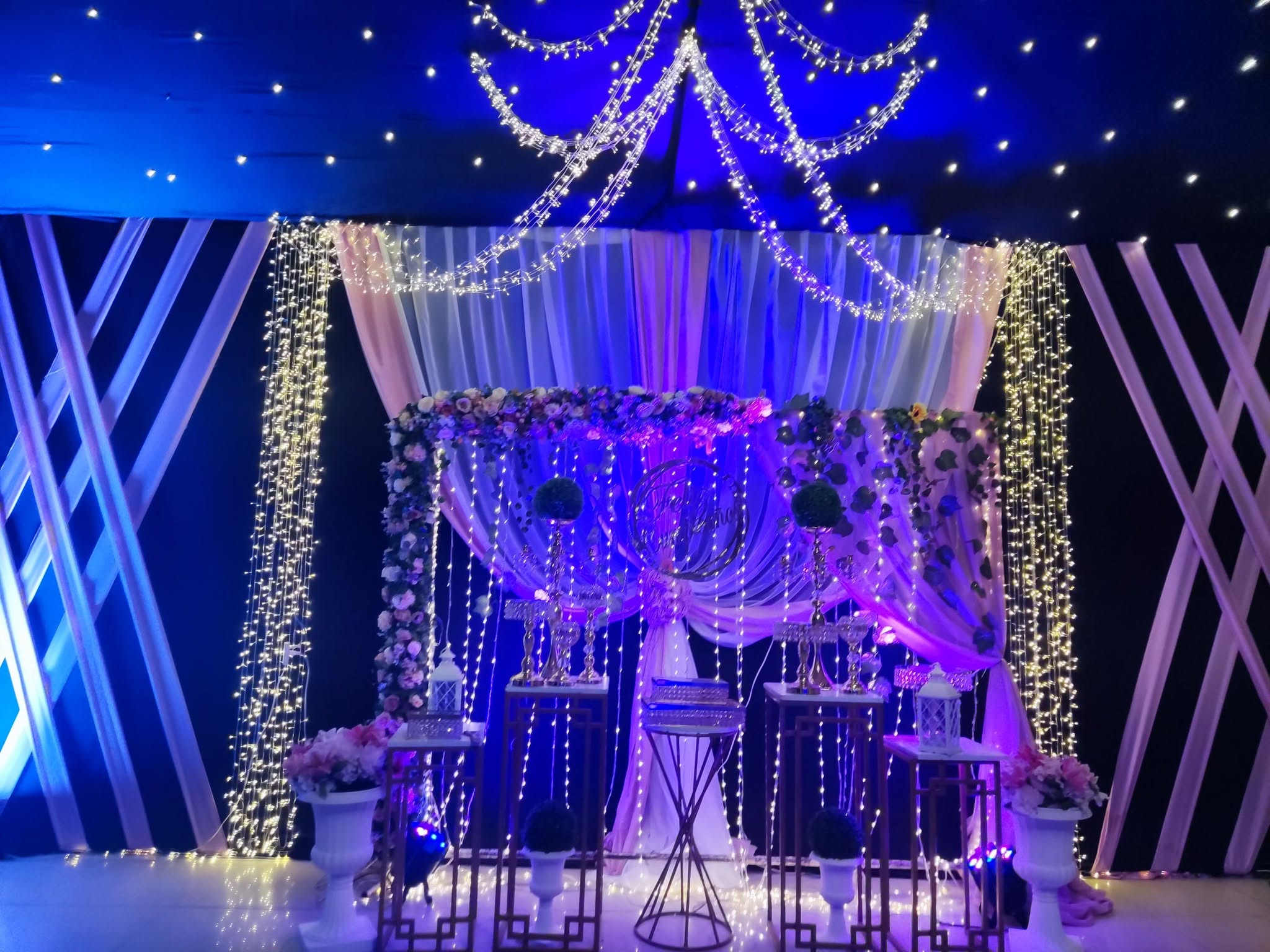 Bodas