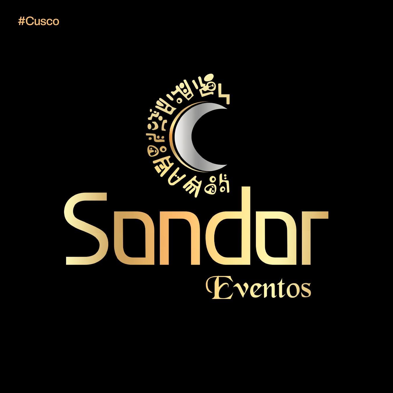 Eventos Sondor